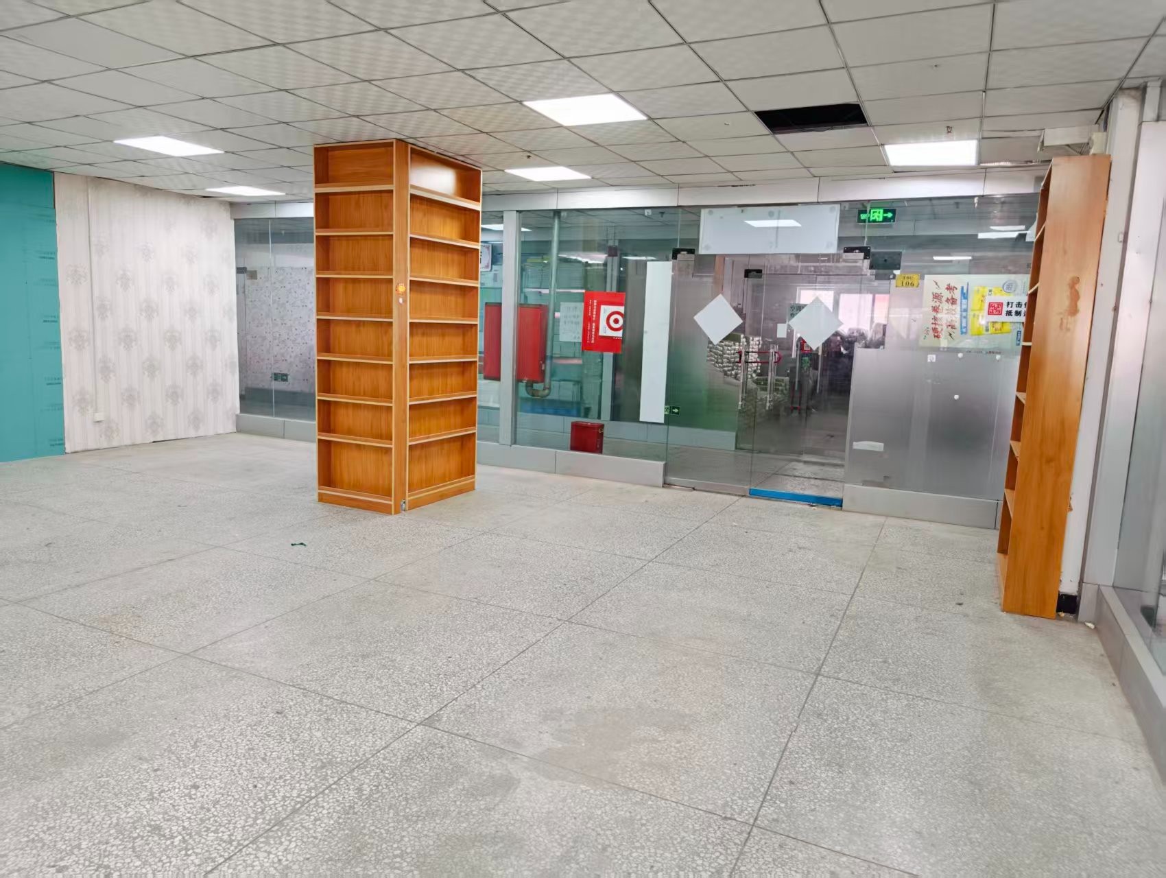龙顾路打造AI创新高地，诚邀科技企业入驻