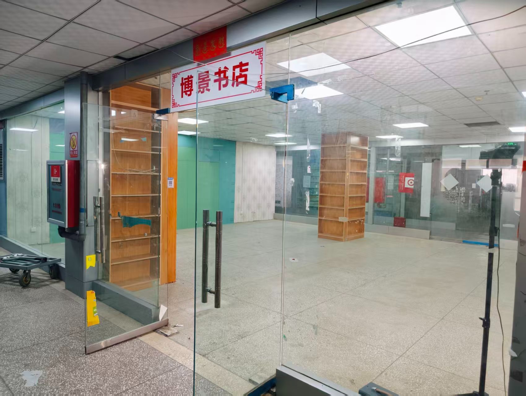 龙顾路AI浪潮已至，优质企业抢先布局